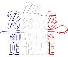 Multimedia Emissionen TV-Show Cuisine Divers Ma recette est la meilleure de France 