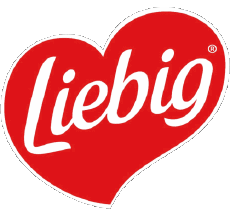 Nourriture Soupe Liebig 