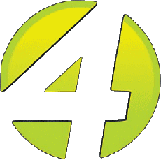 Multimedia Kanäle - TV Welt Costa Rica Repretel 4 