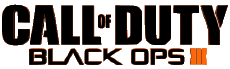 Multimedia Vídeo Juegos Call of Duty Black Ops 3 