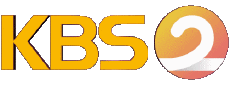 Multimedia Kanäle - TV Welt Südkorea KBS - 2 
