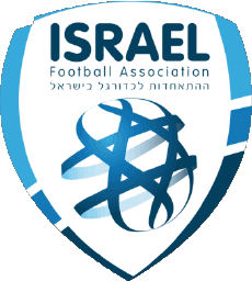 Sport Fußball - Nationalmannschaften - Ligen - Föderation Asien Israel 