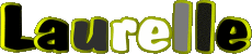 Nombre FEMENINO - Francia L Laurelle 