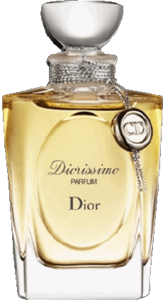 Diorissime-Moda Couture - Profumo Christian Dior Diorissime