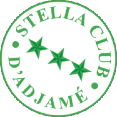 Sports Soccer Club Africa Ivory Coast Stella Club d'Adjamé 