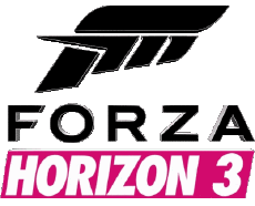 Multimedia Videospiele Forza Horizon 3 