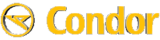 Transport Planes - Airline Europe Germany Condor 