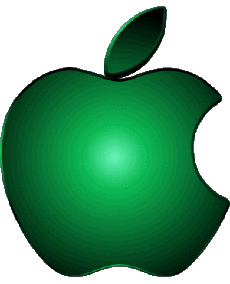 Multi Media Computer - Hardware Apple 