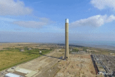 Humor - Fun Lugares Demolición 