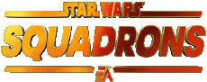Multi Média Jeux Vidéo Star Wars Squadrons 