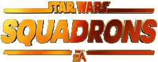 Multimedia Videogiochi Star Wars Squadrons 
