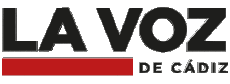 Multi Media Press Spain La Voz de Cádiz 
