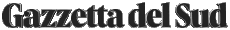 Multimedia Riviste Italia Gazzetta del Sud 