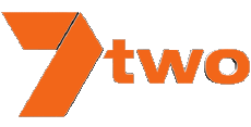 Multi Media Channels - TV World Australia 7Two 