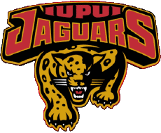 Sport N C A A - D1 (National Collegiate Athletic Association) I IUPUI Jaguars 
