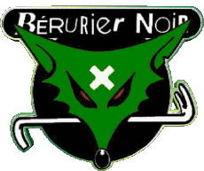 Multi Media Music France Bérurier Noir 