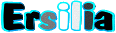 First Names FEMININE - Italy E Ersilia 