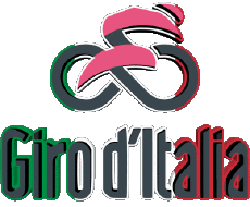 Sport Radfahren Giro d'italia 