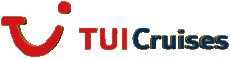 Transport Boats - Cruises TUI Cruises 
