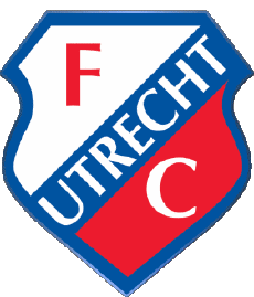 Sports Soccer Club Europa Netherlands Utrecht FC 
