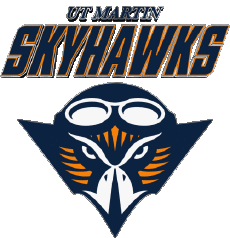 Sport N C A A - D1 (National Collegiate Athletic Association) T Tennessee-Martin Skyhawks 