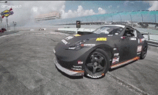 Humor - Fun Transporte Coches Drift 