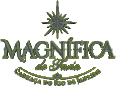 Boissons Cachaça Magnifica de faria 