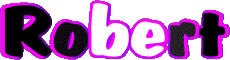 Prénoms MASCULIN - France R Robert 