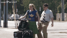 Humor - Fun En la calle Mix 01 