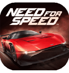Multimedia Videogiochi Need for Speed Manicotti del disco 