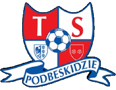 Sports FootBall Club Europe Pologne Podbeskidzie Bielsko-Biala 
