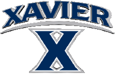 Deportes N C A A - D1 (National Collegiate Athletic Association) X Xavier Musketeers 