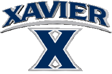 Sport N C A A - D1 (National Collegiate Athletic Association) X Xavier Musketeers 