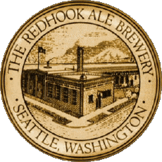 Boissons Bières USA Red Hook 