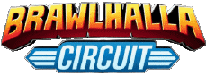 Multimedia Videogiochi Brawlhalla Logo 