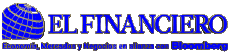 Multimedia Periódicos México El Financiero 