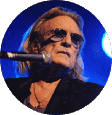 Multimedia Musik Frankreich Christophe 