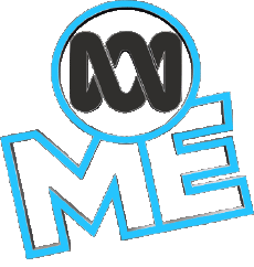 Multimedia Kanäle - TV Welt Australien ABC Me 