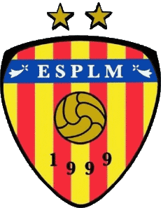 Sportivo Calcio  Club Francia Bretagne 22 - Côtes-d'Armor Ent.S. Pommerit le Merzer 