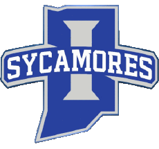 Sport N C A A - D1 (National Collegiate Athletic Association) I Indiana State Sycamores 