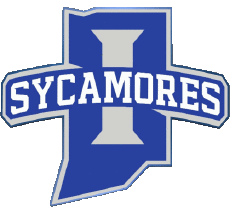 Sportivo N C A A - D1 (National Collegiate Athletic Association) I Indiana State Sycamores 
