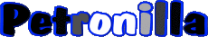 Vorname WEIBLICH - Italien P Petronilla 