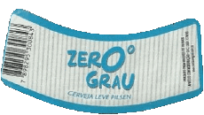 Boissons Bières Brésil Conti 