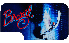 Multimedia Film Internazionale Brazil Logo 