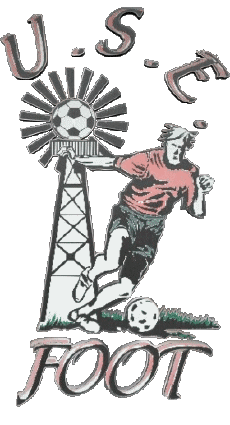 Sportivo Calcio  Club Francia Centre-Val de Loire 41 - Loir et Cher US Epuisay 