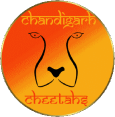 Sportivo Cricket India Chandigarh Cheetahs 