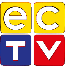 Multimedia Canales - TV Mundo Ecuador Ecuador TV 