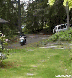 Humour - Fun PERSONNAGES Drole de Séniors Serie 01 