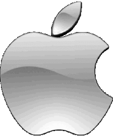 Multi Média Informatique - Matériel Apple 