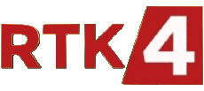 Multimedia Kanäle - TV Welt Kosovo RTK 4 